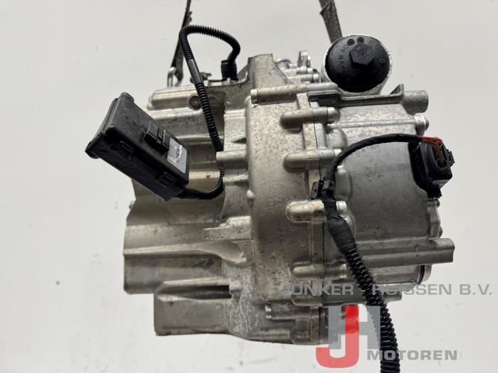 Versnellingsbak Volkswagen Golf - Foto 4