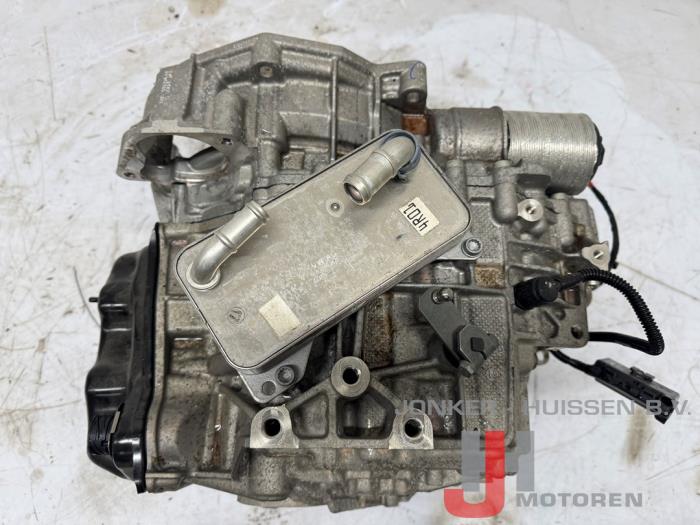Versnellingsbak Volkswagen Golf - Foto 5