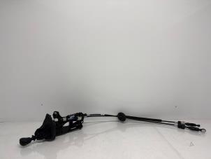 Nieuwe Pook Mercedes Sprinter 3,5t (907.6/910.6) 311 CDI 2.0 D RWD Prijs € 72,60 Inclusief btw aangeboden door Jonker - Huissen B.V.