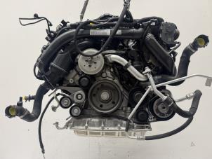 Nieuwe Motor Audi Q8 (4MN) 3.0 V6 24V 55 TFSI Mild Hybrid Quattro Prijs € 16.335,00 Inclusief btw aangeboden door Jonker - Huissen B.V.