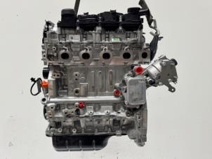 Nieuwe Motor Opel Vivaro 1.5 CDTI 102 Prijs € 3.630,00 Inclusief btw aangeboden door Jonker - Huissen B.V.