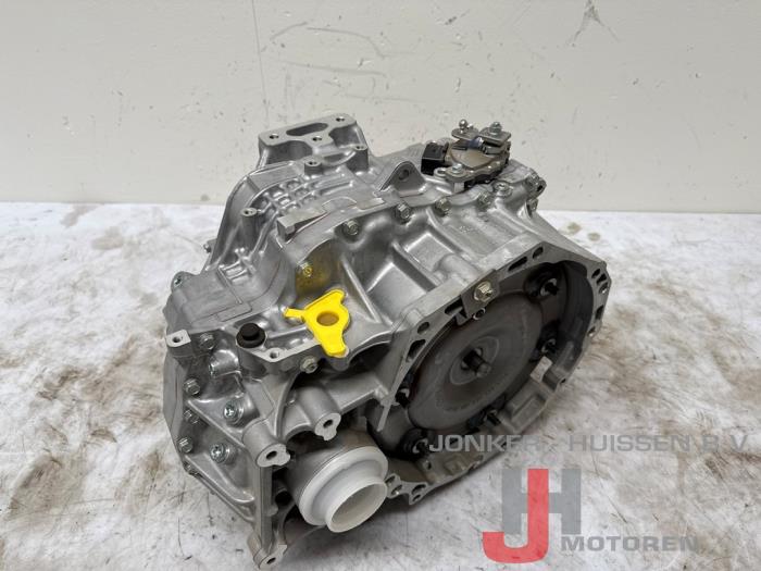 Versnellingsbak Volkswagen Arteon SCG - Foto 10