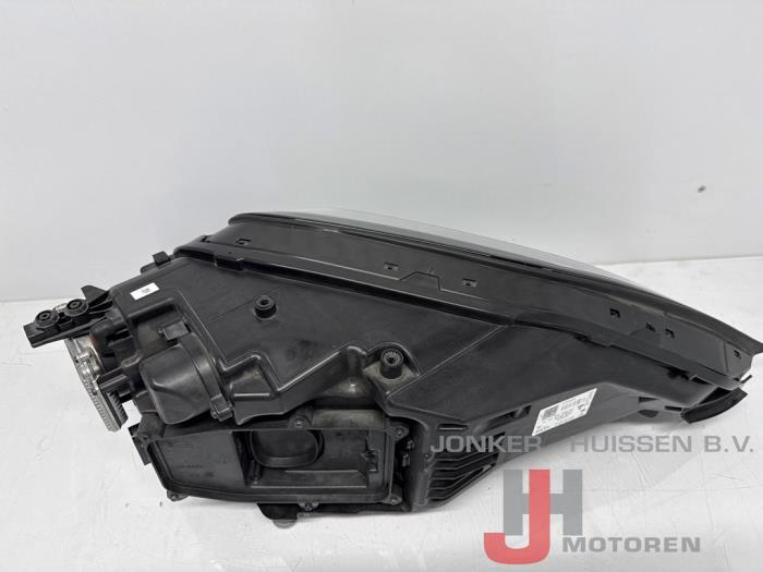 Koplamp links Porsche Cayenne - Foto 5