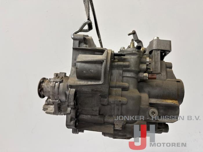 Versnellingsbak Volkswagen Golf - Foto 3