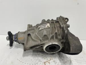 Gebruikte Differentieel achter BMW 3-Serie Prijs op aanvraag aangeboden door Jonker - Huissen B.V.