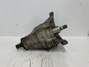 Gebruikte Differentieel voor Volkswagen Transporter Prijs op aanvraag aangeboden door Jonker - Huissen B.V.