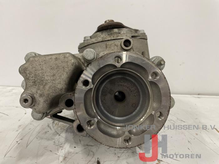 Differentieel voor Audi S3 CJXG - Photo 2