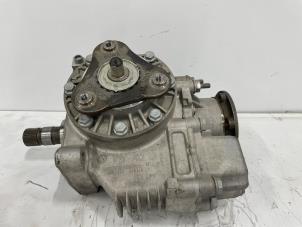 Gebruikte Differentieel voor Volkswagen T-Roc I 1.5 TSI 16V Prijs op aanvraag aangeboden door Jonker - Huissen B.V.