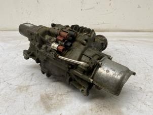 Gebruikte Differentieel achter Audi A8 Prijs op aanvraag aangeboden door Jonker - Huissen B.V.