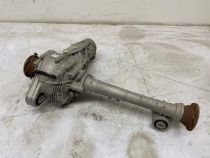 Nieuwe Differentieel voor Audi Q7 Prijs € 1.149,50 Inclusief btw aangeboden door Jonker - Huissen B.V.