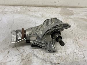 Gebruikte Cardanklok voor Volkswagen Transporter/Caravelle T6 2.0 TDI 204 Prijs € 1.452,00 Inclusief btw aangeboden door Jonker - Huissen B.V.