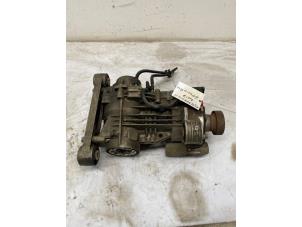 Gebruikte Differentieel achter Volkswagen Transporter Prijs € 2.359,50 Inclusief btw aangeboden door Jonker - Huissen B.V.