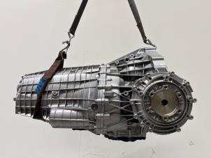 Nieuwe Versnellingsbak Audi A4 (B9) 2.0 35 TFSI Mild Hybrid 16V Prijs op aanvraag aangeboden door Jonker - Huissen B.V.