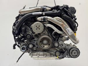 Nieuwe Motor Audi RS 4 Avant (B9) 2.9 V6 TFSI 24V Prijs € 18.150,00 Inclusief btw aangeboden door Jonker - Huissen B.V.