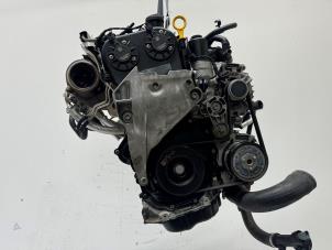 Gebruikte Motor Volkswagen Golf VIII (CD1) 2.0 TSI R 16V 4Motion Prijs op aanvraag aangeboden door Jonker - Huissen B.V.