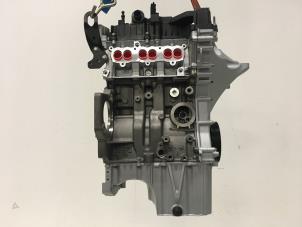 Gereviseerde Motor Ford Fiesta 6 (JA8) 1.0 EcoBoost 12V 100 Van Prijs € 2.420,00 Inclusief btw aangeboden door Jonker - Huissen B.V.