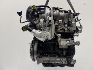 Gebruikte Motor Volkswagen Golf VII (AUA) 2.0 GTI 16V Performance Package Prijs € 6.352,50 Inclusief btw aangeboden door Jonker - Huissen B.V.