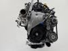 Motor van een Volkswagen Golf VIII Variant (GC5), 2020 2.0 TSI 16V, Combi/o, Benzine, 1.984cc, 140kW (190pk), FWD, DNNA, 2021-06 2023