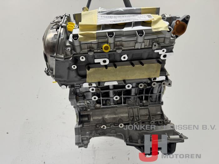 Motor Audi Q7 - Foto 4