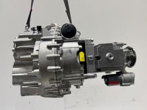 Nieuwe Automaatbak Volkswagen Golf VIII (CD1) 2.0 GTI 16V Prijs op aanvraag aangeboden door Jonker - Huissen B.V.