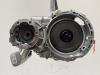 Versnellingsbak van een Volkswagen Golf VIII (CD1) 2.0 GTI 16V 2023