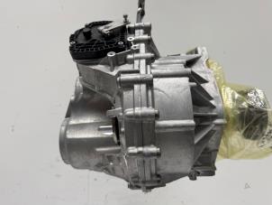 Nieuwe Automaatbak Volkswagen Golf VIII Variant (GC5) 1.5 TSI BlueMotion 16V Prijs op aanvraag aangeboden door Jonker - Huissen B.V.