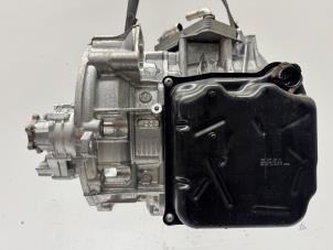 Nieuwe Automaatbak Volkswagen Tiguan (CT1) 2.0 TDI 4Motion Prijs op aanvraag aangeboden door Jonker - Huissen B.V.