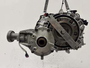 Gebruikte Automaatbak Landrover Range Rover Evoque (LVJ/LVS) 2.0 TD 240 16V 5-drs. Prijs op aanvraag aangeboden door Jonker - Huissen B.V.