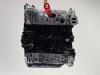 Motor van een Ford Transit 2.0 TDCi 16V Eco Blue 105 2020