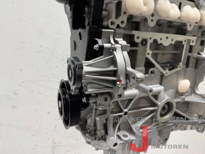 Motor Ford Focus - Foto 3