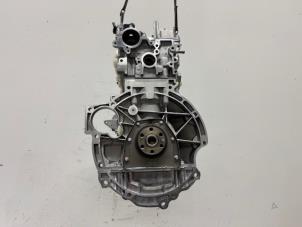 Gereviseerde Motor Ford Focus 3 1.5 EcoBoost 16V 150 Prijs € 4.416,50 Inclusief btw aangeboden door Jonker - Huissen B.V.