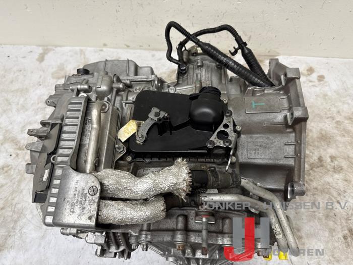 Versnellingsbak Audi R8 TMY - Foto 7