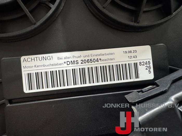 Motor Audi A5 DMS - Foto 6