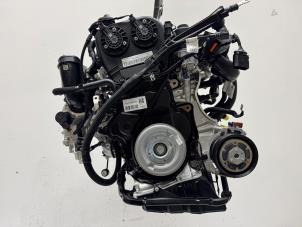 Nieuwe Motor Audi A5 (F53/F5P) 2.0 35 TFSI Mild Hybrid 16V Prijs € 5.142,50 Inclusief btw aangeboden door Jonker - Huissen B.V.