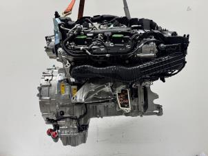 Nieuwe Motor Mercedes GLS (X167) 580 4.0 4-Matic Prijs op aanvraag aangeboden door Jonker - Huissen B.V.