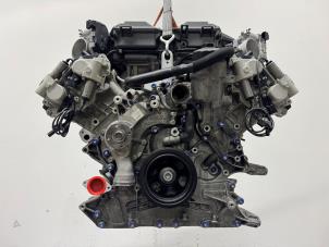 Gereviseerde Motor Mercedes SLS AMG (C197) 6.2 V8 32V Prijs op aanvraag aangeboden door Jonker - Huissen B.V.