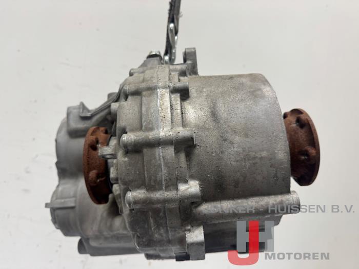 Versnellingsbak Volkswagen Golf - Foto 4