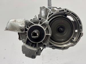 Nieuwe Automaatbak Volkswagen Tiguan (AD1) 2.0 TDI 16V 4Motion Prijs € 3.569,50 Inclusief btw aangeboden door Jonker - Huissen B.V.