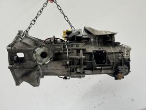 Gebruikte Automaatbak Audi R8 Spyder (427/429) 5.2 V10 40V FSI Quattro Prijs op aanvraag aangeboden door Jonker - Huissen B.V.