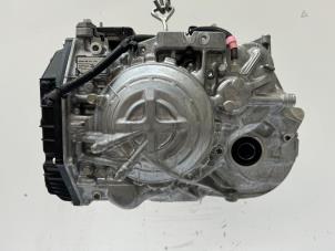 Gebruikte Automaatbak BMW 1 serie (F40) 120d xDrive TwinPower Turbo 2.0 16V Prijs € 5.142,50 Inclusief btw aangeboden door Jonker - Huissen B.V.