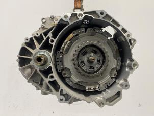 Nieuwe Automaatbak Volkswagen Golf VII (AUA) 1.5 TSI Evo BMT 16V Prijs € 2.722,50 Inclusief btw aangeboden door Jonker - Huissen B.V.