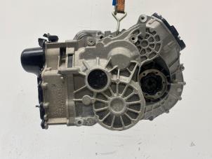 Gebruikte Automaatbak Volkswagen Golf VIII (CD1) 1.5 eTSI 16V Prijs op aanvraag aangeboden door Jonker - Huissen B.V.