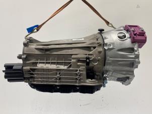 Nieuwe Automaatbak Mercedes GLE Prijs op aanvraag aangeboden door Jonker - Huissen B.V.