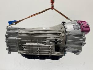 Nieuwe Automaatbak Mercedes GLE Prijs op aanvraag aangeboden door Jonker - Huissen B.V.