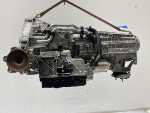 Gebruikte Automaatbak Audi S5 Prijs op aanvraag aangeboden door Jonker - Huissen B.V.