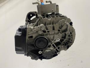 Gebruikte Automaatbak Volkswagen Transporter T6 2.0 TDI 199 Prijs op aanvraag aangeboden door Jonker - Huissen B.V.