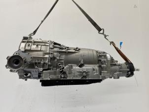 Gebruikte Automaatbak Audi A8 (D5) 3.0 V6 24V 55 TFSI Quattro Prijs op aanvraag aangeboden door Jonker - Huissen B.V.