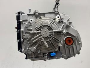 Nieuwe Automaatbak Ford Transit Prijs € 4.235,00 Inclusief btw aangeboden door Jonker - Huissen B.V.