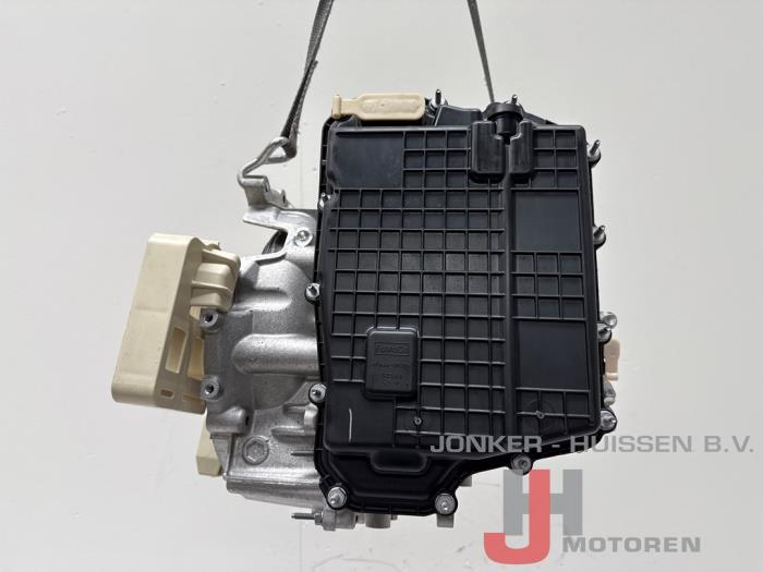 Versnellingsbak Ford Kuga 8F35 - Foto 8