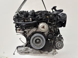 Gebruikte Motor Audi Q7 (4MB/4MG) 3.0 50 TDI Mild Hybrid V6 24V Prijs € 10.285,00 Inclusief btw aangeboden door Jonker - Huissen B.V.